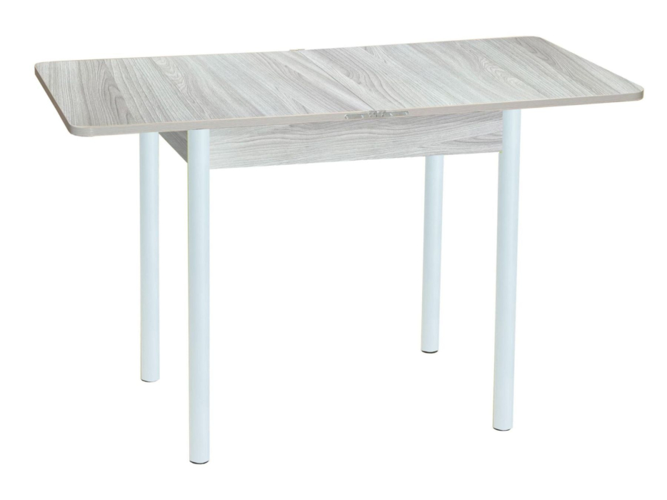 Обеденные столы, ЭКО 80*60 стол обеденный №1