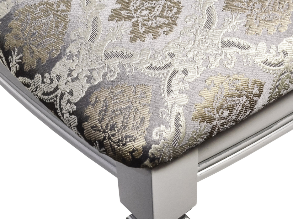 Банкетки, Банкетка Мебелик Васко В 106Н