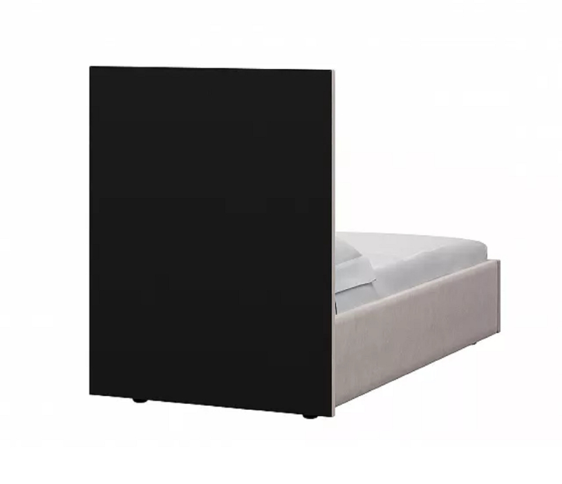 Кровати, Кровать Ingrid 900