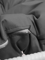 Preview picture