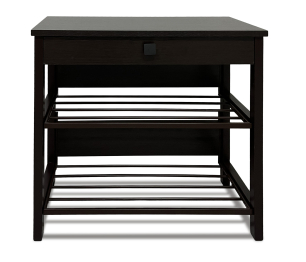 Тумба комод Macentosh Home