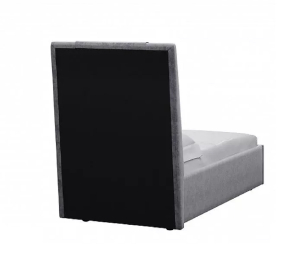 Кровать Эстер 900