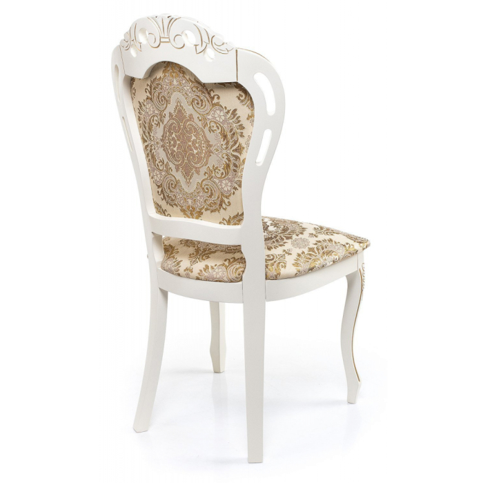 Стулья, Стул Bronte