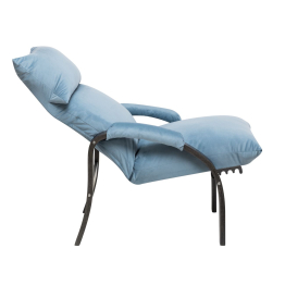 Кресло-трансформер Морган (венге)