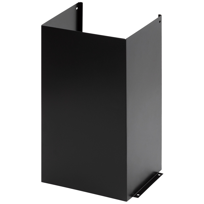 Вытяжки, Кухонная вытяжка VIERKANT 600