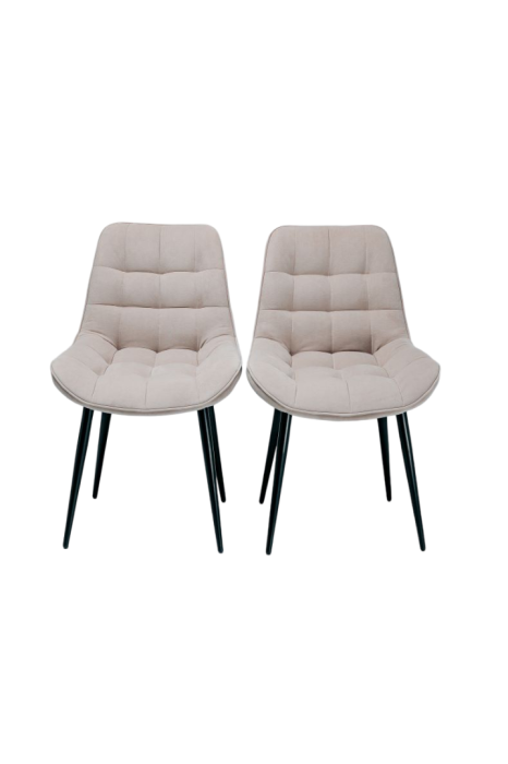 Стулья, Комплект стульев 1040