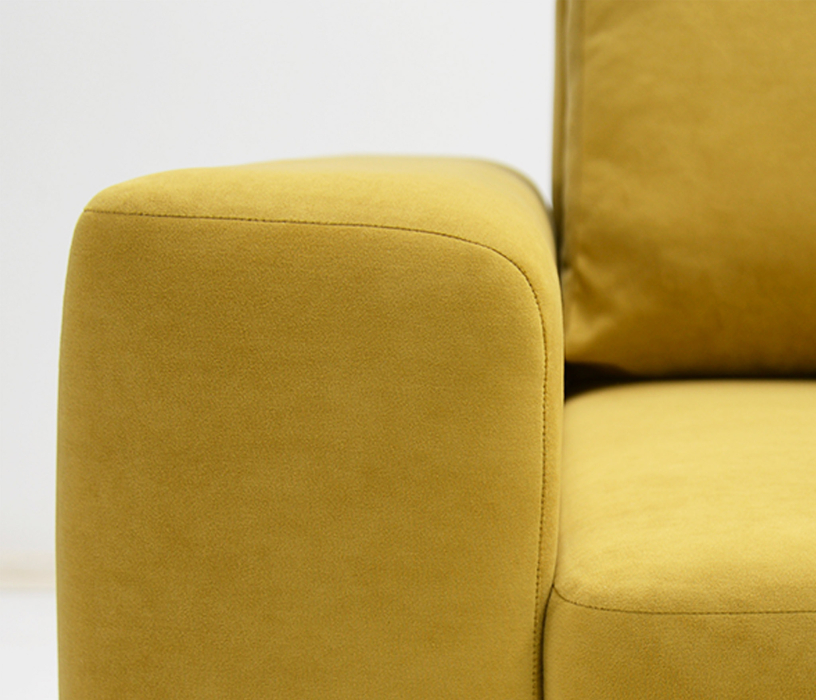 Диваны еврокнижки, Диван-кровать ВЕБЕР, еврокнижка тик-так, велюр