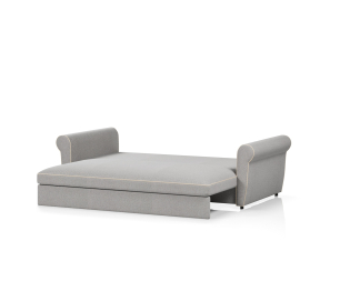 Диван-кровать Гамбург еврокнижка,велюр