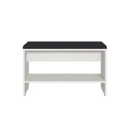 Тумба для обуви Эйр 16.130