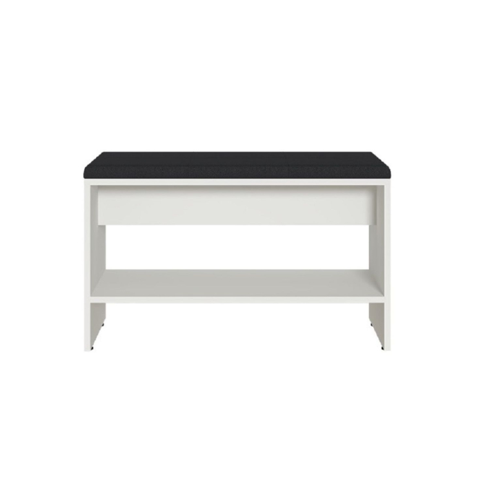 Обувницы, Тумба для обуви Эйр 16.130