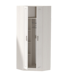 Молодежная Колибри №7