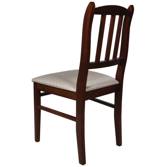 Стулья, Стул Мебель--24 Гольф-1 (ткань жаккард)