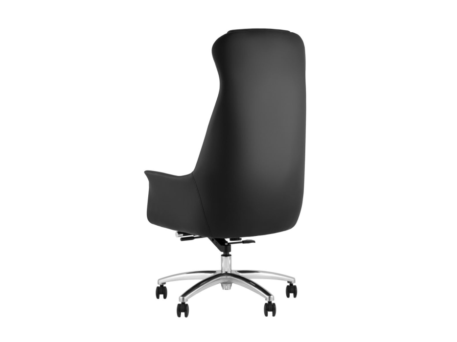 Для офиса и дома, Кресло руководителя TopChairs Viking New