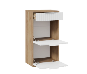 Хилтон Прихожая набор №5