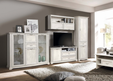 Сохо Тумба под ТВ 32.16 