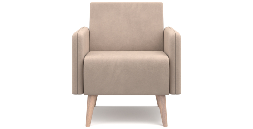 Кресло Килт 2