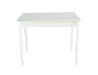 Стол Гамбург 110