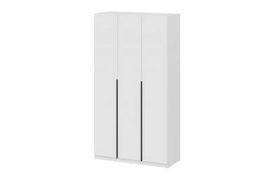 Шкаф распашной ШК 5-1200