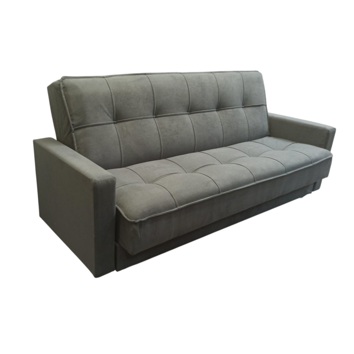 Диваны книжки, Диван-книжка Жасмин ппу Тедди