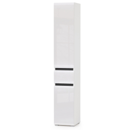 Стенка для гостиной Сидней Комплектация № 23