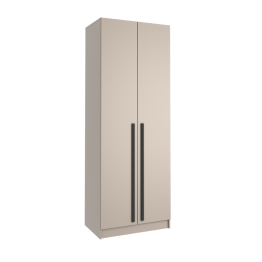 Шкаф Бостон 800