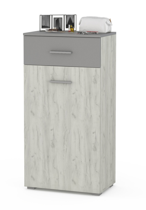 Тумбы, Комод Юнона