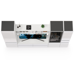 Сидней Комплектация № 25