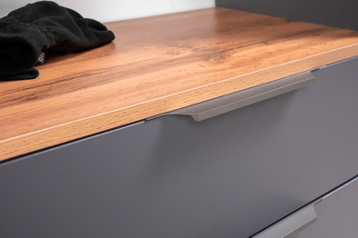 Прихожая Октава 15-123Н