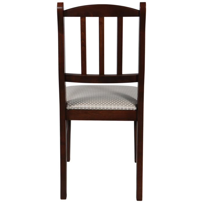 Стулья, Стул Мебель--24 Гольф-1 (ткань жаккард)