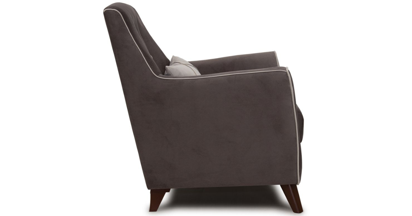 Кресло для отдыха, Кресло Френсис