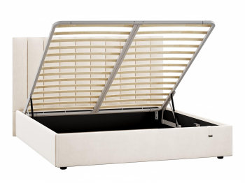 Кровать Ingrid 1800