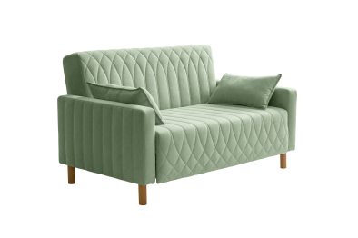 Прямой диван Сорбонна 142