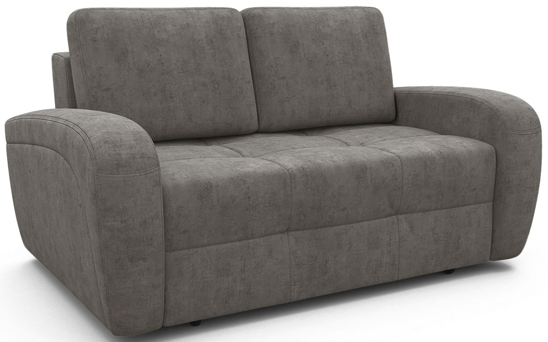 Диваны кровати со спальным местом, Диван "Мали" 1200