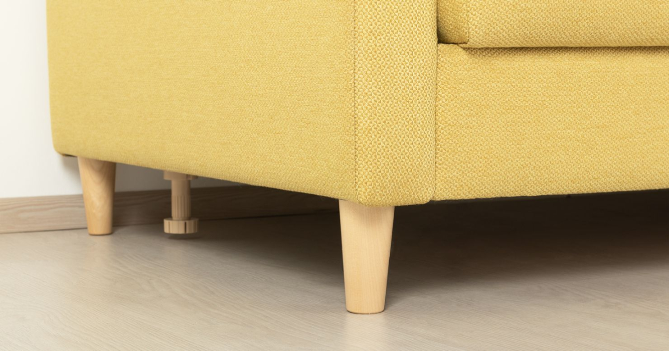 Диваны еврокнижки, Диван-кровать Дилан