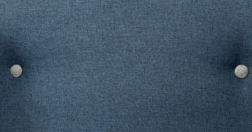 Диван-кровать Найс (85)