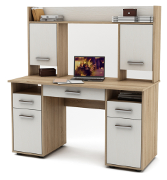 Письменный стол Остин-13Я