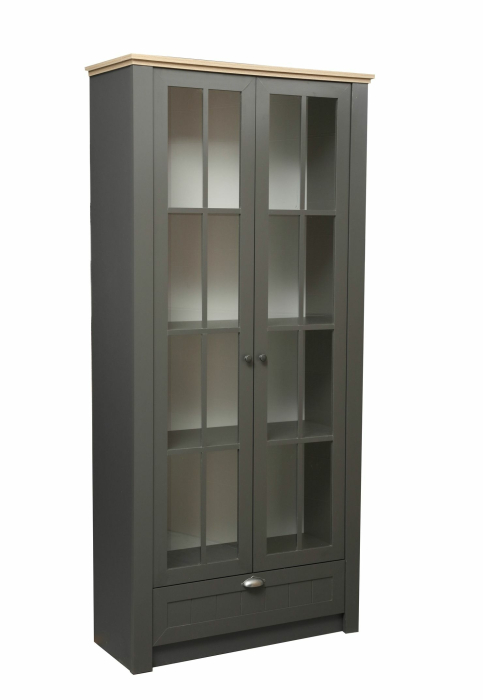 Стенки для гостиной, Прованс набор мебели для гостиной 