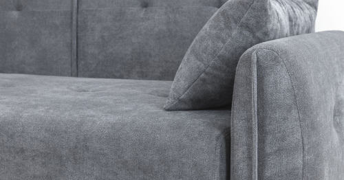 Диван-кровать Анита