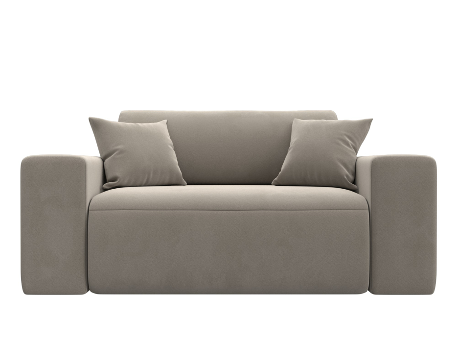 Кресла-кровати, Кресло Лига-036, микровельвет