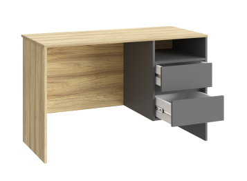 Стол Оскар ОС-23