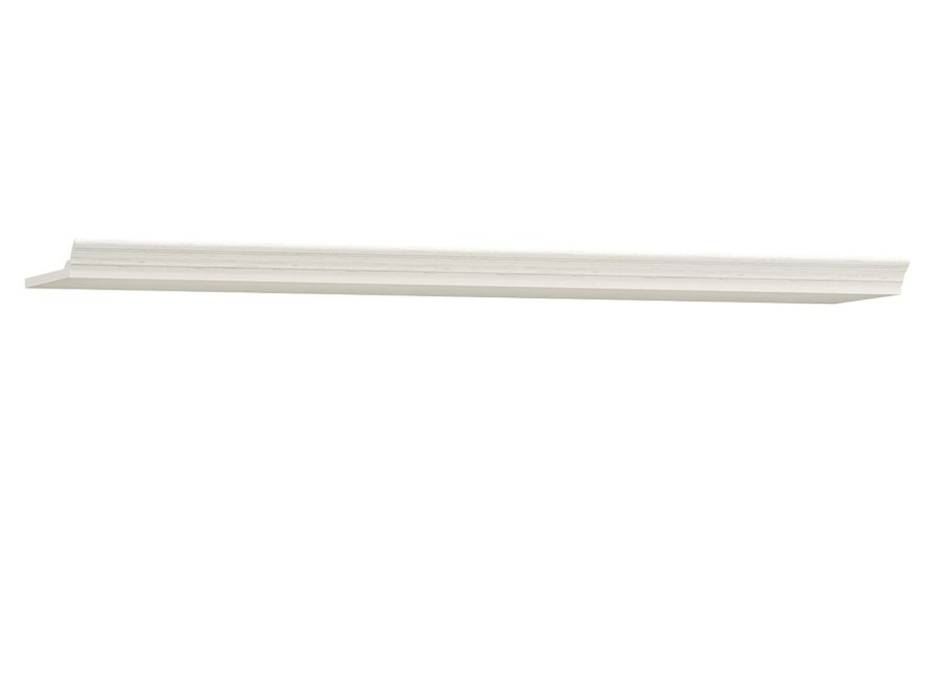 Стенки для гостиной, Ливерпуль Гостиная №1