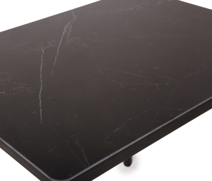 Стол обеденный Тет-а-Тет (Овал)