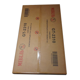 Игровой стол Мебель--24 GT-2310