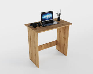 Стол компьютерный М-1