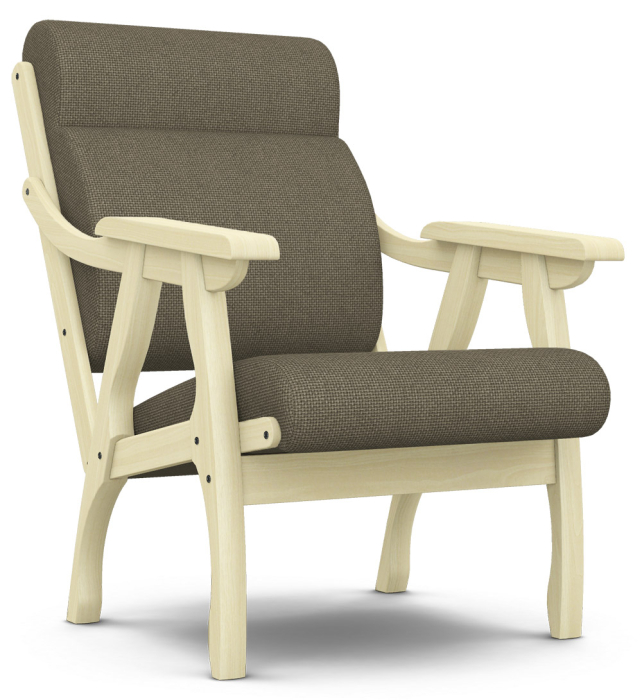 Кресло для отдыха, Кресло Вега-10