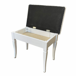 Банкетка Париж