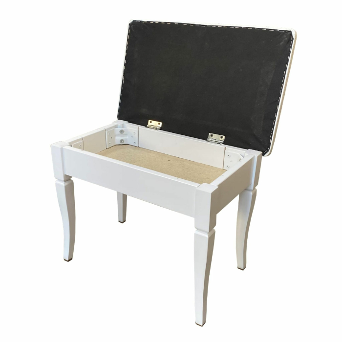 Банкетка в прихожую, Банкетка Париж