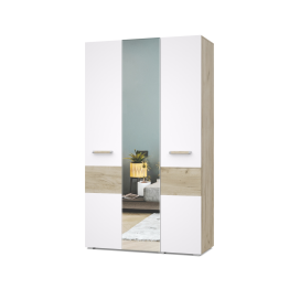 Модульная система Виора В31 Шкаф