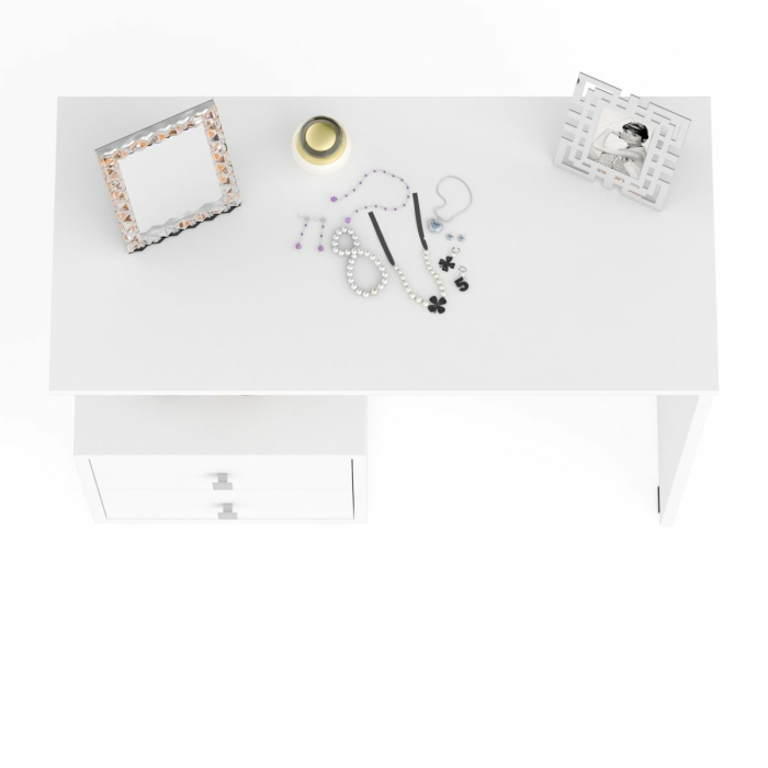 Туалетные столики, Стол косметический Камелия