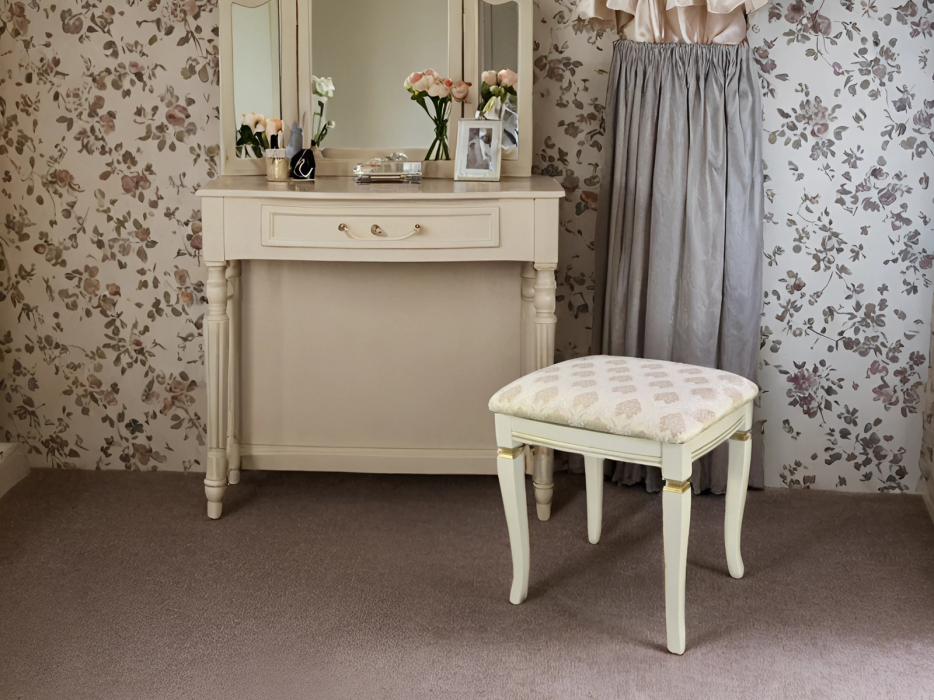 Банкетки, Банкетка Мебелик Васко В 106Н